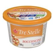 Bocconcini Cheese