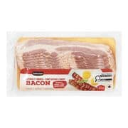 Bacon Selection